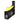 Torq Energy Gel - Torq - Garage Cycles