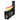Torq Energy Gel - Torq - Garage Cycles