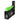 Torq Energy Gel - Torq - Garage Cycles