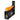 Torq Energy Gel - Torq - Garage Cycles
