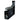 Torq Energy Gel - Torq - Garage Cycles