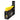 Torq Energy Gel - Torq - Garage Cycles