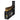 Torq Energy Gel - Torq - Garage Cycles