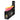 Torq Energy Gel - Torq - Garage Cycles