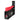 Torq Energy Gel - Torq - Garage Cycles