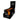 Torq Jellies - Torq - Garage Cycles