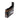 Torq Organic Energy Bar - Torq - Garage Cycles
