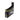 Torq Organic Energy Bar - Torq - Garage Cycles