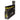 Torq Organic Energy Bar - Torq - Garage Cycles
