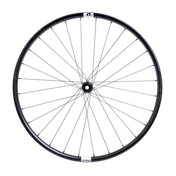 TR309/289 XC Trail 29" Wheelset - Reynolds - Garage Cycles