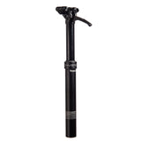 TransX Jump Seat Dropper Seatpost - TranzX - Garage Cycles
