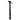 TransX Jump Seat Dropper Seatpost - TranzX - Garage Cycles