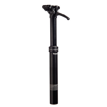 TransX Jump Seat Dropper Seatpost - TranzX - Garage Cycles