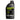 Trickstuff Bionol Brake Fluid - Trickstuff - Garage Cycles