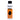 Trickstuff Bionol Brake Fluid - Trickstuff - Garage Cycles