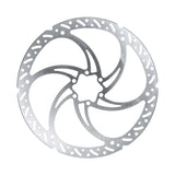 Trickstuff Heavy Duty Rotors - Trickstuff - Garage Cycles