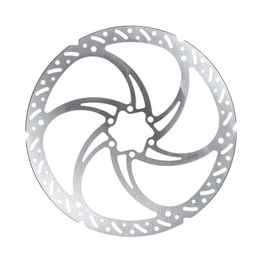 Trickstuff Heavy Duty Rotors - Trickstuff - Garage Cycles