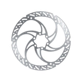 Trickstuff Heavy Duty Rotors - Trickstuff - Garage Cycles