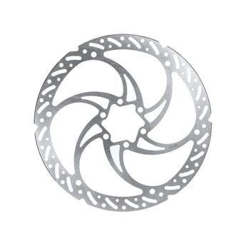 Trickstuff Heavy Duty Rotors - Trickstuff - Garage Cycles