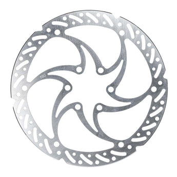 Trickstuff Heavy Duty Rotors - Trickstuff - Garage Cycles