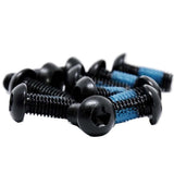 Trickstuff Rotor Bolts - Trickstuff - Garage Cycles