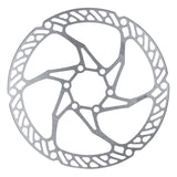 Trickstuff Ultra Light Rotors - Trickstuff - Garage Cycles