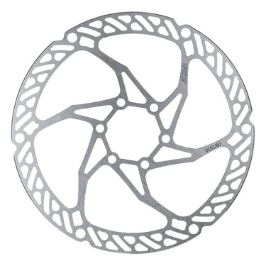 Trickstuff Ultra Light Rotors - Trickstuff - Garage Cycles