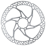 Trickstuff Ultra Light Rotors - Trickstuff - Garage Cycles