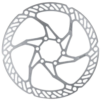 Trickstuff Ultra Light Rotors - Trickstuff - Garage Cycles