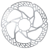 Trickstuff Ultra Light Rotors - Trickstuff - Garage Cycles