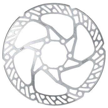 Trickstuff Ultra Light Rotors - Trickstuff - Garage Cycles