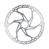 Trickstuff Ultra Light Rotors - Trickstuff - Garage Cycles