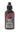 TriFlow SuperDry Lube - Tri - Flow - Garage Cycles