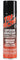TriFlow Superior Lube - Tri - Flow - Garage Cycles