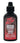 TriFlow Superior Lube - Tri - Flow - Garage Cycles