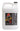 TriFlow Superior Lube - Tri - Flow - Garage Cycles