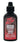 TriFlow Superior Lube - Tri - Flow - Garage Cycles