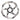 TRP - 25 Two - Piece Center Lock 1.8 Rotor - TRP - Garage Cycles