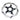 TRP - 33 Two - Piece 6 - Bolt 1.8 Rotor - TRP - Garage Cycles