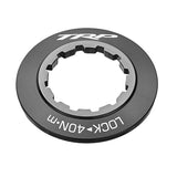 TRP Alloy Lockring for Center Lock Rotors - TRP - Garage Cycles