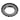 TRP Alloy Lockring for Center Lock Rotors - TRP - Garage Cycles