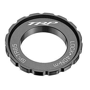 TRP Alloy Lockring for Center Lock Rotors - TRP - Garage Cycles