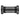 TRP EVO Bottom Bracket - TRP - Garage Cycles