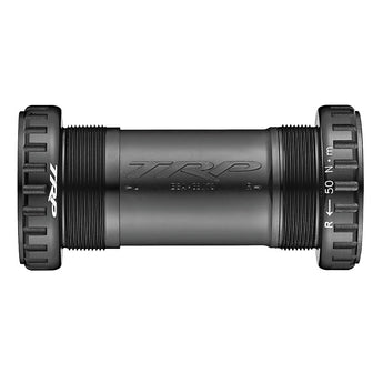 TRP EVO Bottom Bracket - TRP - Garage Cycles