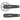 TRP EVO Cranks - TRP - Garage Cycles
