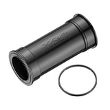 TRP EVO PF92 Bottom Bracket - TRP - Garage Cycles