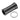 TRP EVO PF92 Bottom Bracket - TRP - Garage Cycles