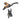 TRP EVO X Disc Brake (HD-M9020) - TRP - Garage Cycles