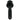 TRP Flat Mount Hardware - TRP - Garage Cycles