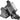 TRP HY/RD Disc Brake - TRP - Garage Cycles